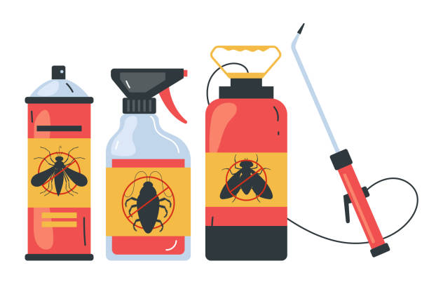 Fort Branch, IN Pest Control Company